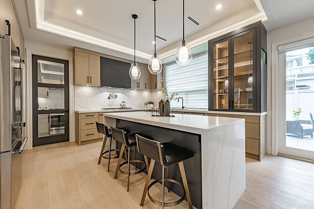 Top rated local Kitchen Remodeling specialists in Issaquah, WA